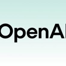 OpenAI’s valuation surges 766% over the last two years