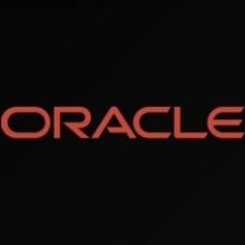 Oracle’s $664B backlog signals massive opportunity for Dell and HPE