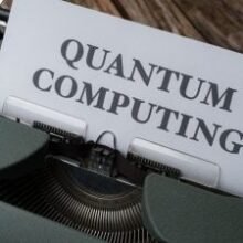 Quantum computing stocks face scrutiny as insiders sell $840M–$931M in shares