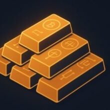 Satsuma Technology sells all 669 BTC and returns £31.9M to shareholders as corporate Bitcoin experiment ends