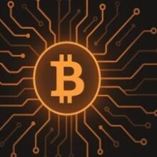 Senate blocks CLARITY Act, Bitcoin drops over 5% amid regulatory uncertainty