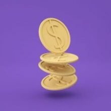 Singapore MAS proposes stablecoin regulations, public comment open until Oct 2026