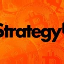 Strategy and Strive acquire $232M in Bitcoin, adding 2,773 BTC to corporate treasuries