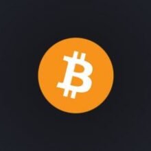 Strategy buys 1,665 Bitcoin, repurchases $152M in shares