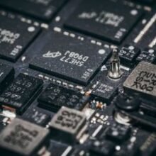 TSMC reportedly eyes massive second US chip-making site in Texas