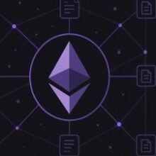 Uniswap Labs’ stable pair hook becomes highest volume pool on Ethereum