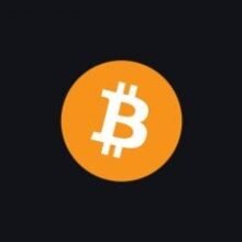 United Nations highlights Bitcoin’s promise at digital cooperation event