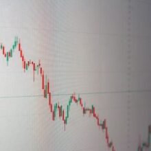US spot crypto ETF inflows drop 80% to $65M on Monday