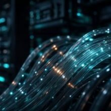 Uzbekistan secures $6B in data-centre commitments for AI infrastructure