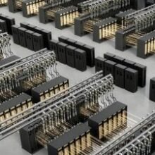 Verda raises $189M to expand AI cloud infrastructure across Europe and beyond