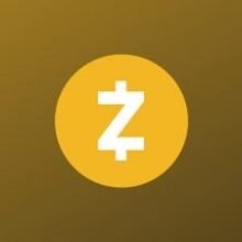 Zcash holders support faster transactions, bitcoin-style halvings in NU7 sentiment polls