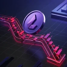 Lighter Crypto LIT Drops Violently on Robinhood Plan