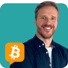 AI Risk Is Bitcoin Price Opportunity as Giant Funds Get Anxious