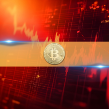Bitcoin’s Price Plunges to $75,000 as Senate Votes Against Advancing Crypto CLARITY Act