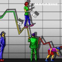 Winners and losers of the SEC’s new tokenized stocks rules