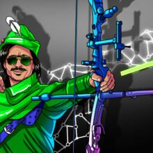 Trading stocks against BONER is the latest trend for DeFi degens