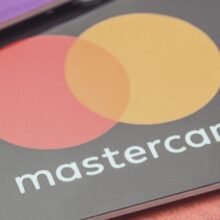 SoFi begins stablecoin settlement on Mastercard network for program expected to exceed $25 billion in annualized volume