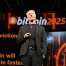 Strategy Restarts Bitcoin Buying With 4,603 BTC Acquisition
