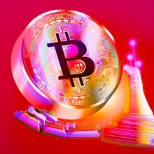 Michael Saylor’s Strategy Restarts Bitcoin Purchases, Adding $76,000,000 Worth of BTC