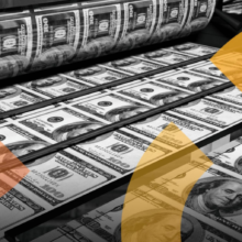 Bernstein Predicts $10 Trillion Prediction Market by 2035—10X Its Original Forecast