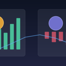 REX Launches 2X Leveraged ETF Tracking Bitcoin Treasury Firm Strive