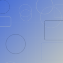 Kraken Files For CFTC-Regulated U.S. Perpetual Futures Product