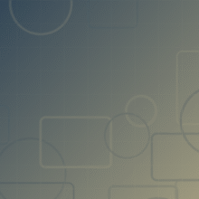 Ondo And Alpaca Add In-Kind Minting For Tokenized Stocks