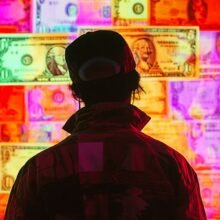 Washington State Women Orchestrate Identity Theft and Bank Fraud Operation, Hitting Over 250 People