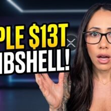 Ripple XRP $750M Buyback Scheme: Did Holders Benefit?
