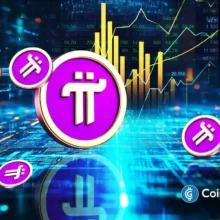 Pi Network Price Prediction as Protocol 27 Sparks a Potential $0.15 Surge