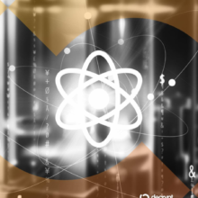 Morning Minute: AI Agents Cut BTC Quantum Attack Benchmark by 86%
