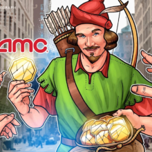 Robinhood CEO says issuers should not have veto over tokenized stocks