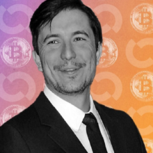 Morning Minute: Robinhood CEO Bets Crypto Will Beat Sports at Prediction Markets