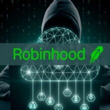 Robinhood Engineers Charged After Allegedly Trading Crypto on Secret Listing Information