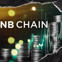 BNB Chain Flips Solana to Become Fastest-Growing Chain by RWA Value