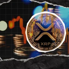 XRP Faces 980% Liquidation Imbalance as Longs Take Hit in Market Selloff