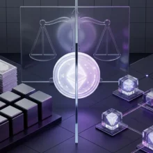 Robinhood Vs. AMC: Vlad Tenev Responds to Tokenized Stock Criticism