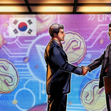 Kakao Pay, KakaoBank to explore stablecoin opportunities with Fireblocks