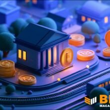 Kraken and SoFi Link Crypto Trading To Banking Rails