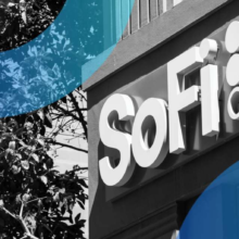 SoFi Links Banking Network and Stablecoin to Kraken in New Deal