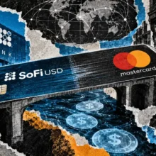 Why Mastercard’s $25 billion crypto expansion isn’t what it seems
