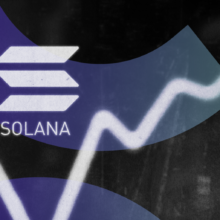 Solana's Heartbeat Quickens: Block Times Fall 17% in Latest Speed Upgrade