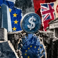Europe’s central banks want to scrap this stablecoin reserve safeguard