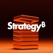 ‘Even more orange’: Strategy buys 1,665 bitcoin for $143 million as total holdings reach 847,666 BTC