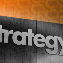 Strategy Buys Back $139 Million of STRC, Bitcoin Stack Frozen for Second Week