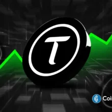 Top Reasons Why Bittensor (TAO) Price is Surging Today
