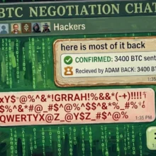 Liquid Gets 3,400 BTC Back After On-Chain Talks; White Hats Keep 598.5 BTC