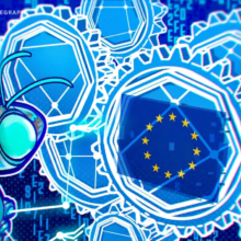 ESMA to prioritize EU-wide AI and tokenization supervision in 2027