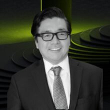 Tom Lee’s Bitmine tops 6 million ETH after buying another 17,362 ether