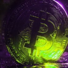 Fidelity Director Highlights Power Law Math Pointing to Bitcoin $300,000 by 2029